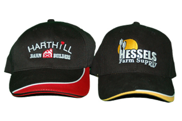 rainbow marketing business promotional products